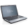 Fujitsu A531 i3-2350M/4GB/500/DVD-RW - 76424 - zdjęcie 2